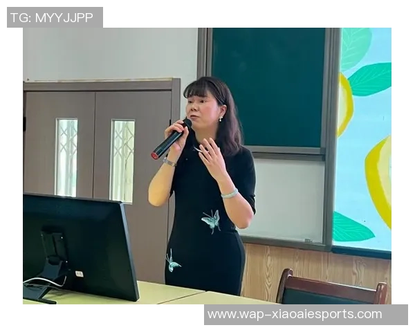 揭秘杨敏如何引领英雄联盟走向成功的秘诀与策略