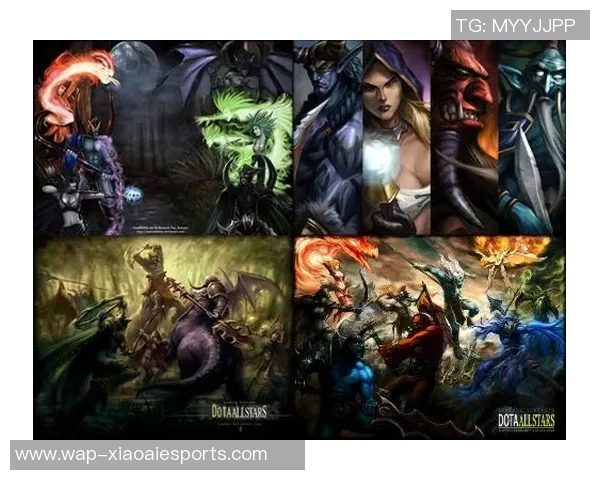 刘军深度解析DOTA2游戏策略与技巧分享,助你提升战斗水平与团队协作能力